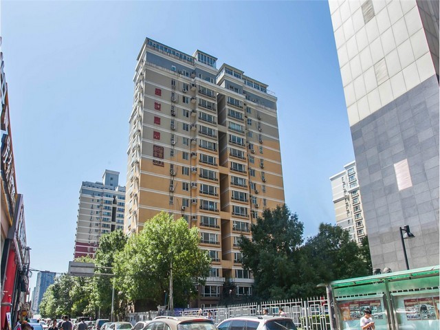 青海老板办公室装修