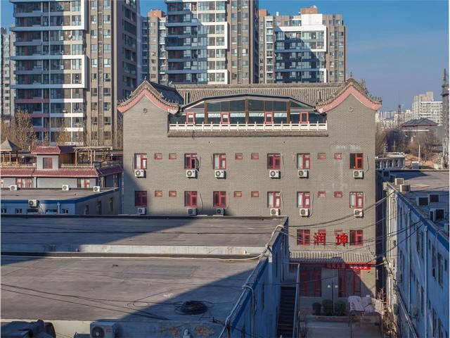 上海拉门冰柜设计