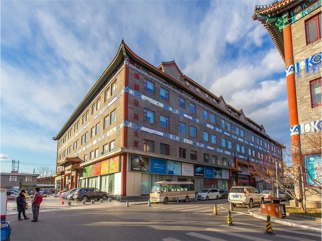 洛阳转台轴承价格