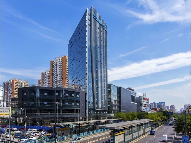 金华原装无源无线测温装置acx4i-dk1