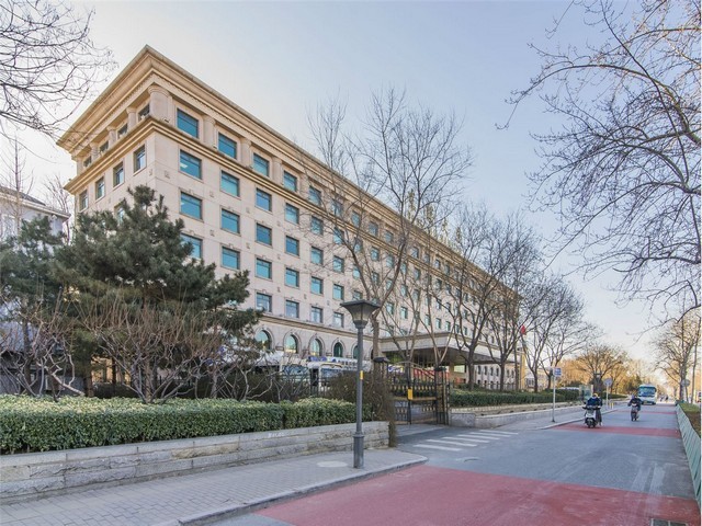 紫色婚礼布置哪家靠谱