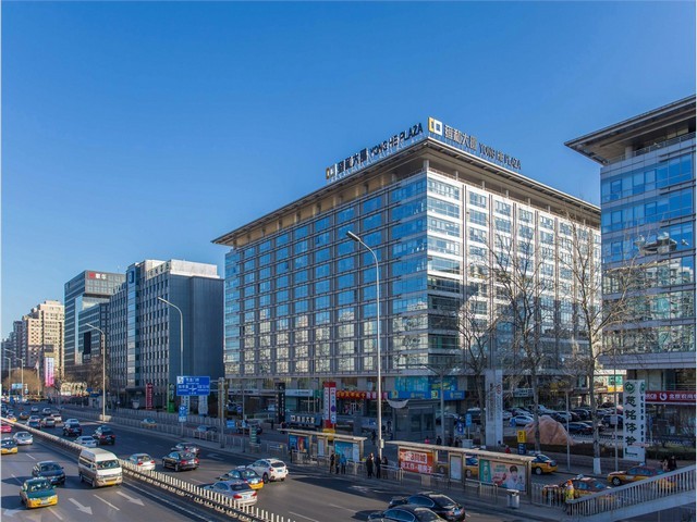 山东石雕麒麟厂家