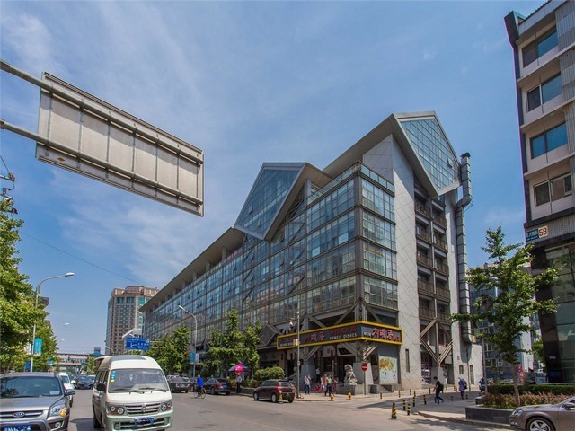 广安怎么补充胎儿营养吃什么比较好