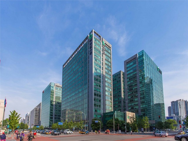 福建掘进机报价