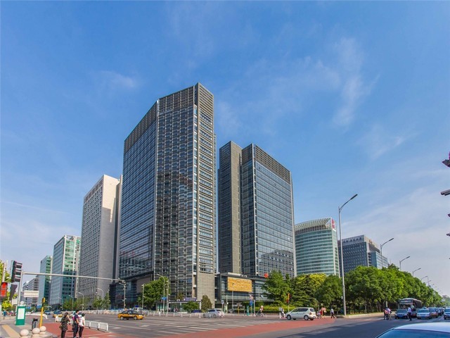 德稻教育硕士专业