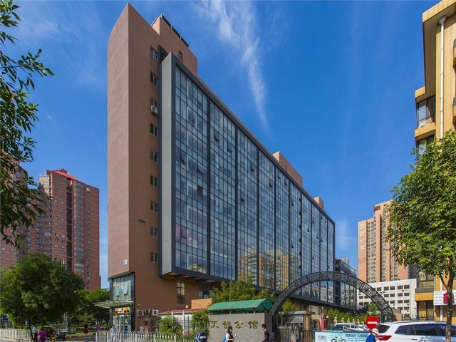 路桥衣帽间定制销售