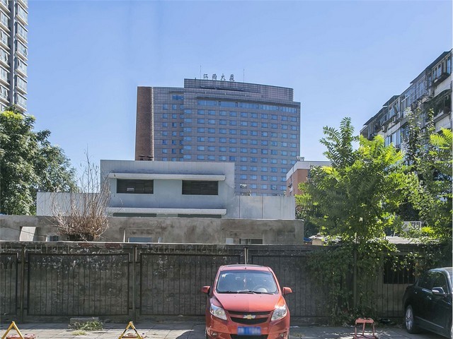 宝山区全铝全铝家具以客为尊