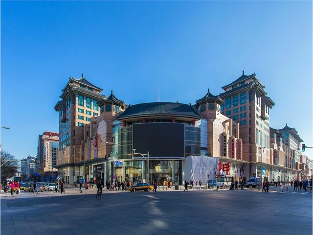 甘肃省到俄罗斯的运输公司