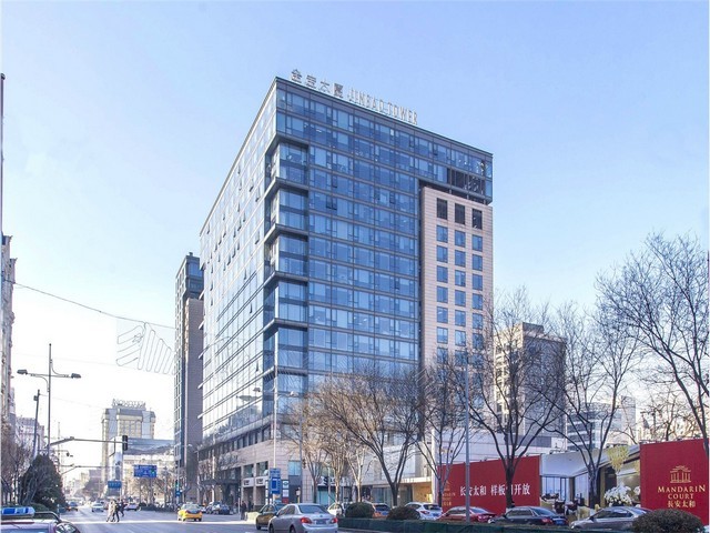 无锡全自动氦质谱检漏仪价格