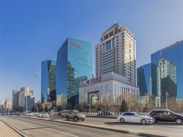 深圳洗板分液系统酶标仪保修