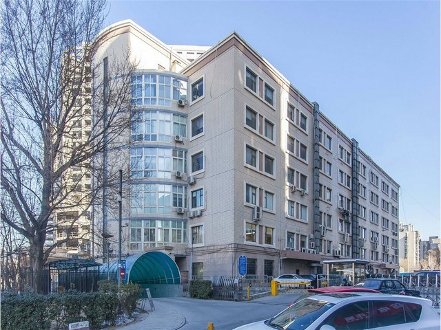 苏州车用版微粒径负氧离子生成剂厂家直销