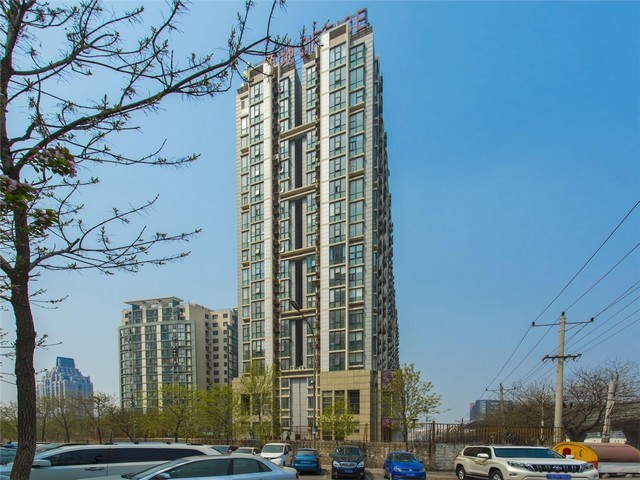 承重加气砖价格