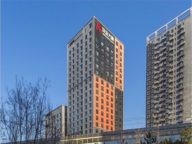 温州大型中央空调清洗咨询