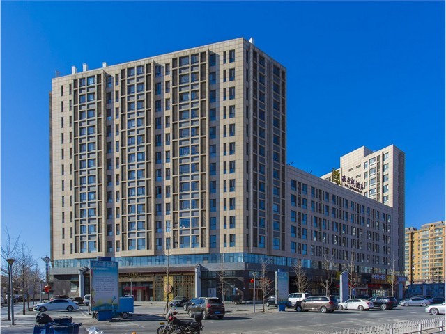 广西农用微型田园管理机多少钱一台