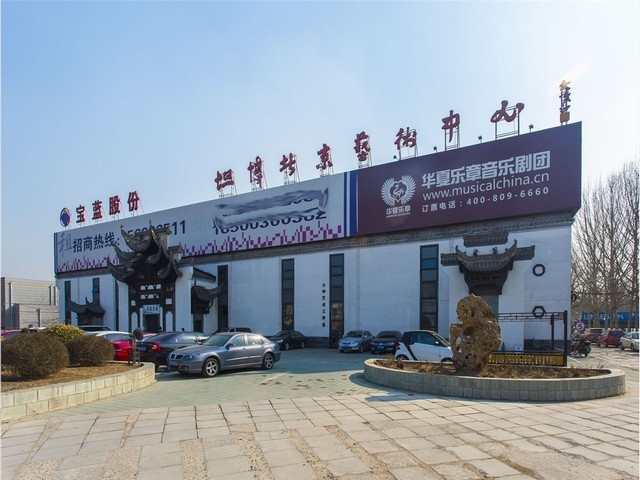 台州建筑工程施工一级建造师资源