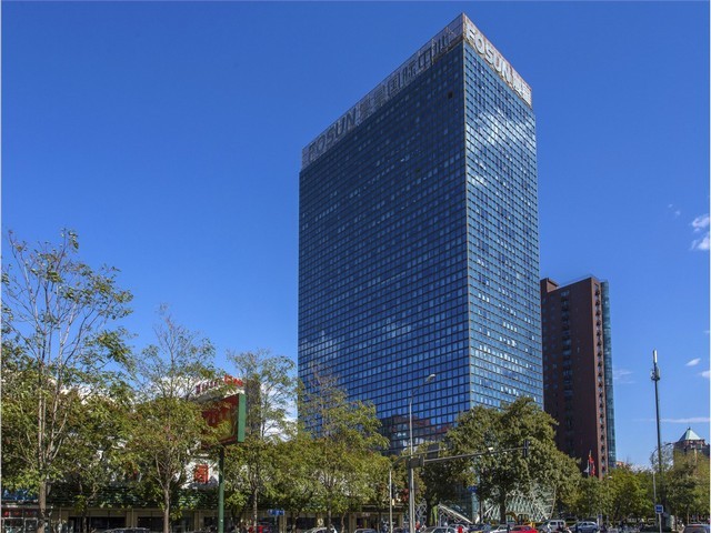 湖南批发亚克力手机壳联系方式