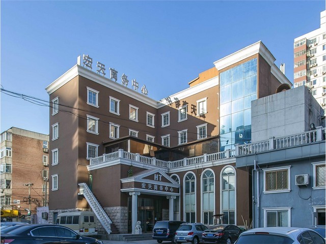 亳州大型齿轮磨齿