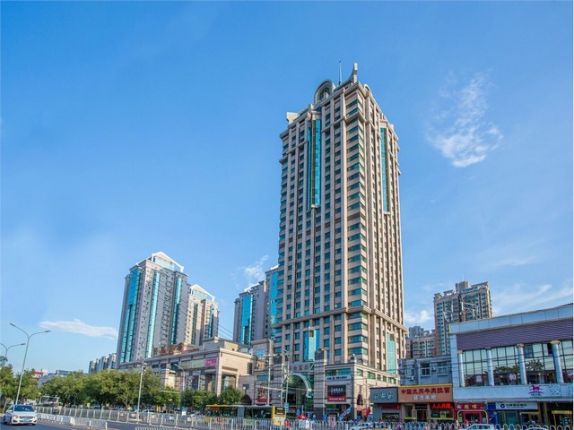 青岛锂电池分选机现货