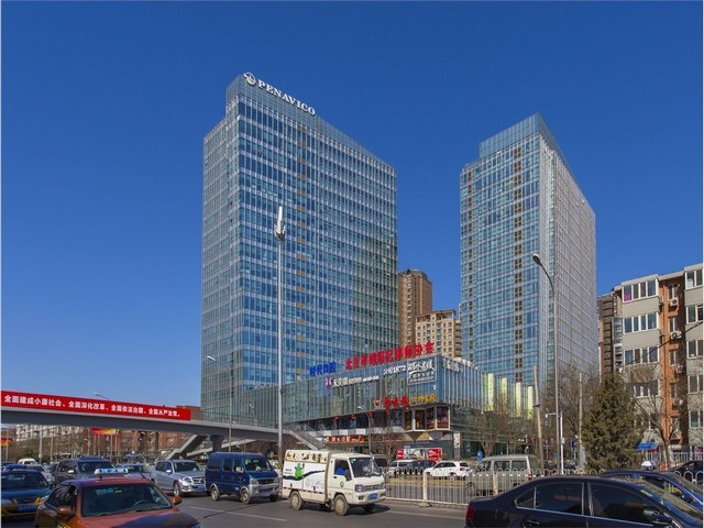 江苏手动定心虎钳哪家好