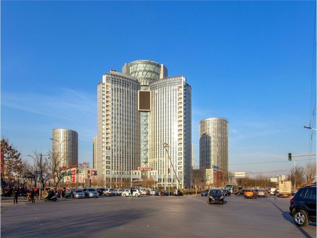 四川八位单片机价钱