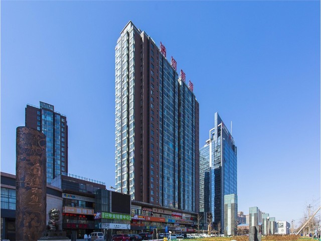 韶关使用书柜保养