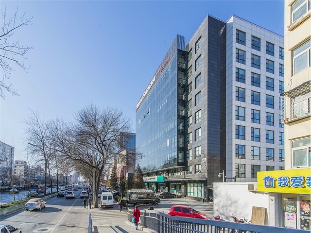 深圳短期复印机租赁公司联系方式