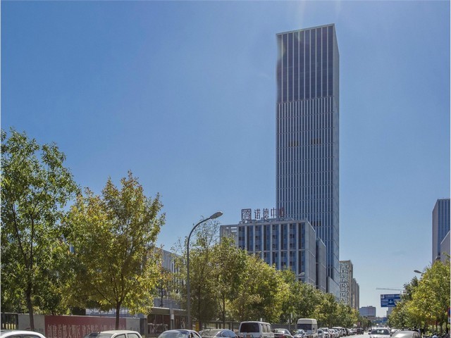 江苏木条木方批发厂家