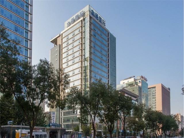 河南便携皮具定制价格表