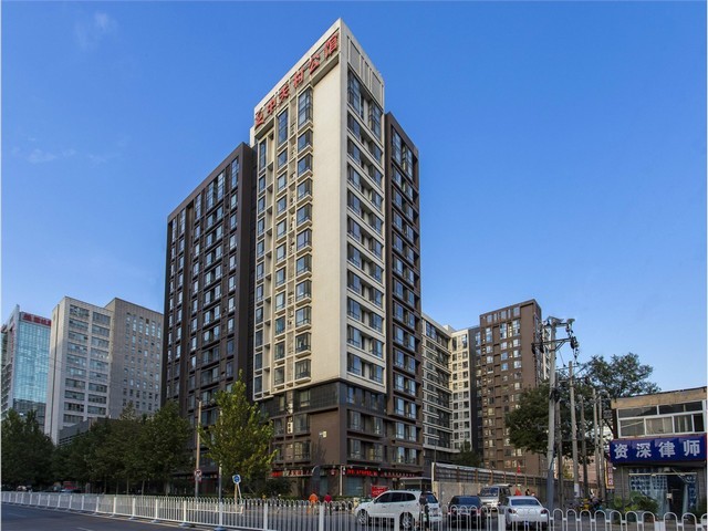 鼎湖区推荐补助申请怎么样