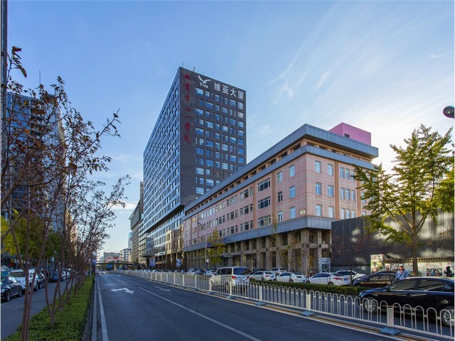 江苏齿轮流量计厂家直销