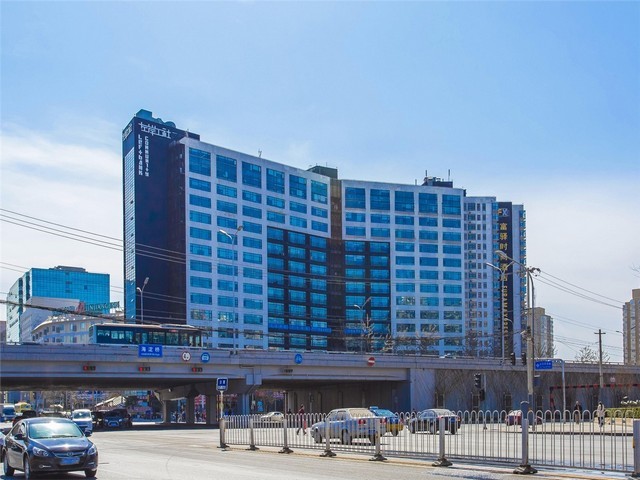 中山沙溪小型鲜米机加盟